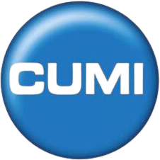 CUMI