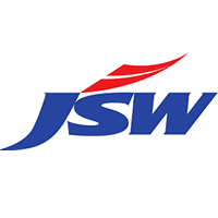 JSW