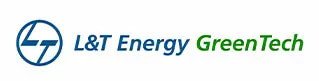 L&T Energy GreenTech