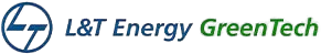 L&T Energy GreenTech