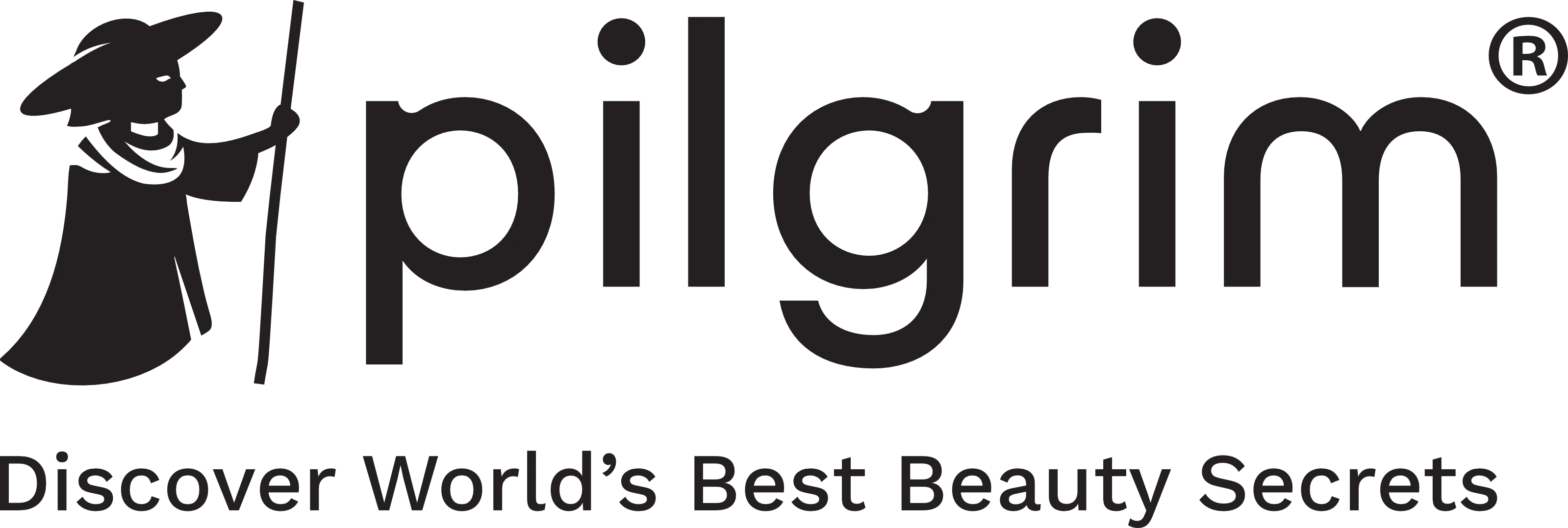 Pilgrim