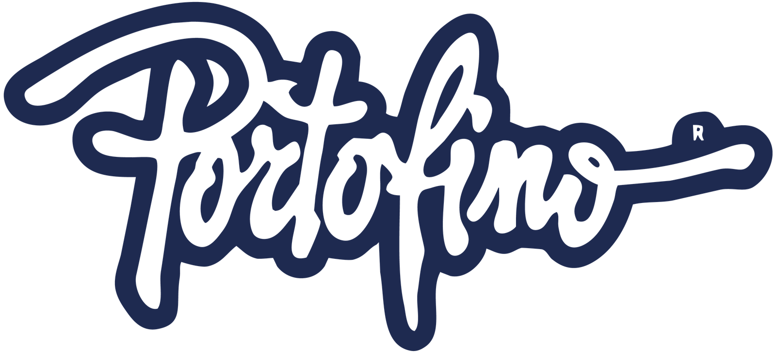 Portofino