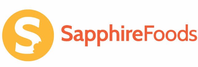 Sapphire Foods