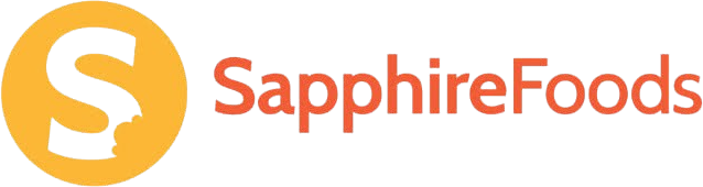 Sapphire Foods