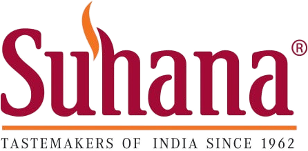 Suhana