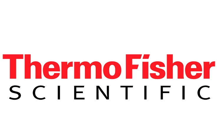 Thermo Fisher Scientific