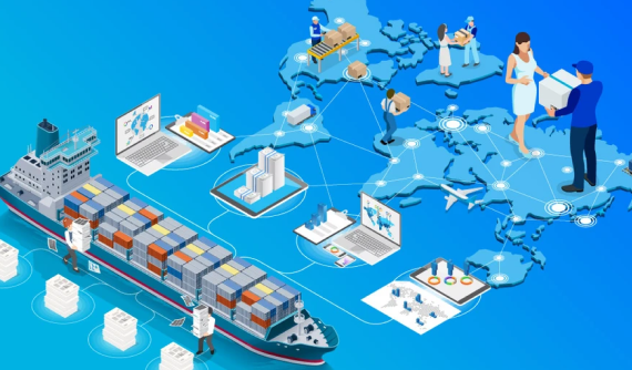 Network Optimization