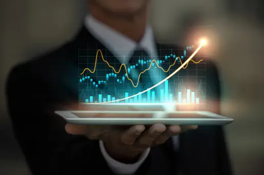 Mastering Demand Planning: Five Essential Steps